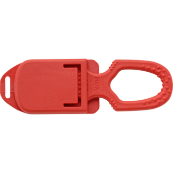 Mac Rope Cutter