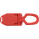 Mac Rope Cutter