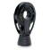 Harken 3266 - 150mm Black Magic Aluminum Stand-up Block