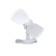 Caframo Ultimate Fan White 12V