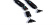 Cyclops Marine Smartbatten System Size 2 Cyclops Marine Smartbatten System Size 2