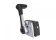 Dometic 172107 B700TS Single-Lever Control Without Power Trim