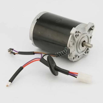 Webasto 9024066A - HL90 Heater Motor 24V