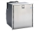 Isotherm D065DNLCP11111AA - 12/24V Custom Panel DR65 Drawer Drawer Refrigerator Isotherm D065DNLCP11111AA - 12/24V Custom Panel DR65 Drawer Drawer Refrigerator
