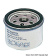 Yanmar 4JH2-UTE 4JH3TE/HTE/DTE 4JH4TE/HTE 4L4TE/HTE Fuel Filter 129574-55711 - Osculati 17.508.09