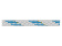 Talamex Dynamic White/Blue 12 mm 200 m