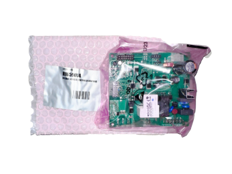 Vitrifrigo R1059014 Thermostat / Control Board For DRW 180A