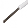 TECI Wire Rope 49 Yarns 100 m 3X6 mm