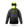 Plastimo 70428 - OFS800 Sailing Smock Black Size L