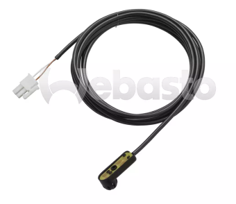 Webasto 9019417B - Dual Top Heater External Temperature Sensor 3m (ex. 9019417A)