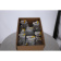 Euromarine Screws Pack - 115 References Euromarine Screws Pack - 115 References