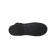 Plastimo P022126 - Wrap 5 Boot Black UK 6/EU 39-40 Plastimo P022126 - Wrap 5 Boot Black UK 6/EU 39-40