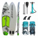 Spinera Light 10'6 320x83,5x15cm Spinera Light 10'6 320x83,5x15cm