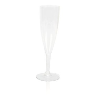 Plastimo 5332038 - Bali SM* wine glass