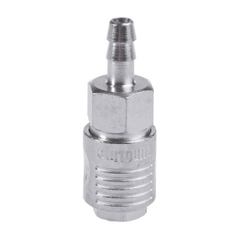 Quick Coupling Air Hose Adaptor 10mm
