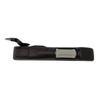 Cleemann Comfort Armrest Right For Nautic Pro