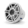 JL Audio 010-03274-00 - M6-8'' White Sport-Style Subwoofer JL Audio 010-03274-00 - M6-8'' White Sport-Style Subwoofer