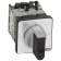 Legrand 12A Changeover Switch