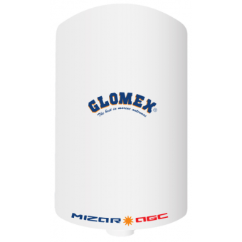 Glomex Antenna TV DVB-T2 Mizar V9128AGC