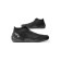 Plastimo 71405 - Superthin Bootie Size US 5 Plastimo 71405 - Superthin Bootie Size US 5