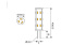 Talamex Super LED 27 10-30V G4