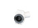 Talamex Discharge Elbow Kit Incl Joker Valve