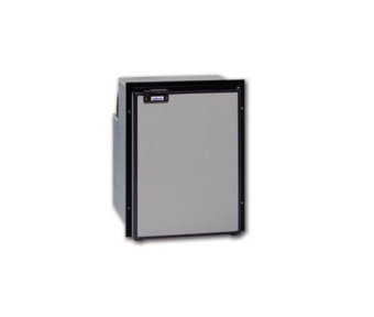 Isotherm Cruise Classic Refrigerator CR42/V