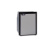 Isotherm Cruise Classic Refrigerator CR42/V