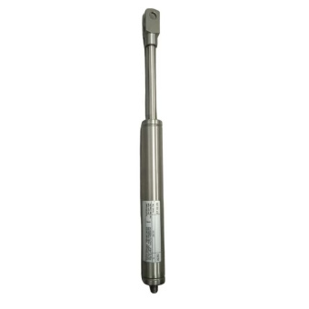 Max Power 310102 - Gas Spring For R300