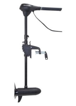 MotorGuide R3-45 HT 36 Freshwater Trolling Motor / 91.5CM 12V 09MT