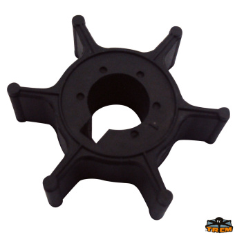 Trem P0360352 - Impeller Mercury