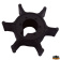 Trem P0360352 - Impeller Mercury Trem P0360352 - Impeller Mercury
