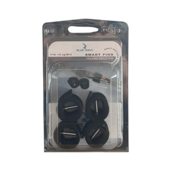 U-Rope Smart Pin 3.2 mm (4 pcs)
