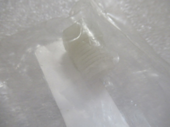 Kohler X-75-52 - Pipe Plug (1/4 NPTF)