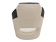 Hollex Helm Seat Diamond Moon White/Anthracite