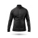 Plastimo 70367 - 3L Softshell Jacket Black For Men Size L Plastimo 70367 - 3L Softshell Jacket Black For Men Size L