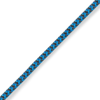 Marlow Excel Control Technora® Control Line Rope