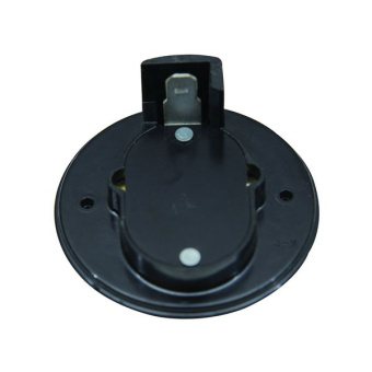 Sierra 18-7665 Choke Thermostat