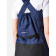 Henri Lloyd Women's Hi-Fit Coastal Overalls Size L Blue Henri Lloyd Women's Hi-Fit Coastal Overalls Size L Blue