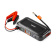 Nebo Assist Air Jump Starter / Compressor Nebo Assist Air Jump Starter / Compressor