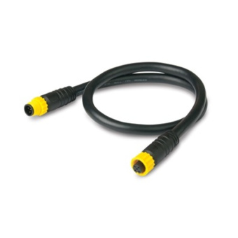 BEP Marine 80-911-0025-00 - NMEA 2000 32.8ft (10m) Network Extension Cable