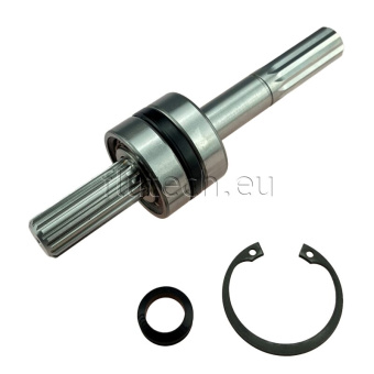 Johnson Pump 09-47791 - F7B Pump Shaft Kit