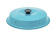 Omnia Lid For Pans Turquoise