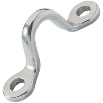 Ronstan RF1054 Saddle Narrow 18mm Clearance
