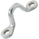 Ronstan RF1054 Saddle Narrow 18mm Clearance
