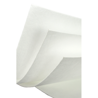 Silpar TK Absorbent Pads