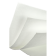 Silpar TK Absorbent Pads