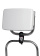 Scanstrut SPH-8-W HelmPod for Displays Up to 8 Inch Bracket Mount White Scanstrut SPH-8-W HelmPod for Displays Up to 8 Inch Bracket Mount White