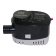 Nuova Rade 73722 - Submersible Automatic Bilge Pump, 1000GPH, 60 L/min, 24V