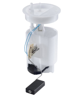 VDO 220-806-005-001Z - Fuel Tank Sending Unit